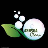Asepsia Clean